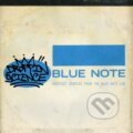 Hudební CD: Droppin´Sience LP (Universal Music). Universal Music, 2008