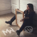 Hudobné CD: Morgan Wade: Party Is Over (Recovered) (Sony Music Entertainment). Sony Music Entertainment, 2025