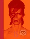 David Bowie is - Victoria Broackes, Geoffrey Marsh, Harry Abrams, 2013