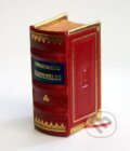 Kniha: Drobnosti majstrov - Aristoteles (Aristotelés). Nestor, 2004