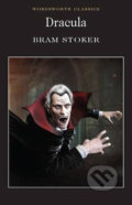 Dracula (Bram Stoker) - Bram Stoker, 1993
