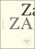Za ZA - Fedor Gál, G plus G, 2006