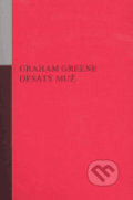 Desátý muž - Graham Greene, 2005
