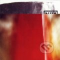 Hudobné CD: Nine Inch Nails: The Fragile ()
