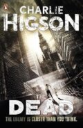 Kniha: Dead (The Enemy Book 2) (Charlie Higson). Penguin Random House Childrens UK, 2011