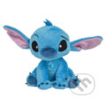 Plyšák Lilo & Stitch - Stitch (). , 2025