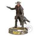 Figúrka Fallout - The Ghoul (). , 2025