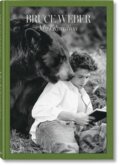Kniha: Bruce Weber. My Education (Bruce Weber). Taschen, 2025