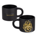 Harry Potter Hrnček 400 ml Bradavice (Paladone). Paladone, 2025
