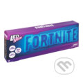 Fortnite Neon svetlo (Paladone). Paladone, 2025