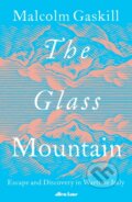 Kniha: The Glass Mountain (Malcolm Gaskill). Penguin Books, 2025