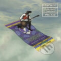 Hudobné CD: Grateful Dead:  Dick’s Picks Vol. 12 (Hudobné albumy). Hudobné albumy, 2022