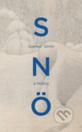 Kniha: Sno (Sverker Sorlin). Transworld, 2025