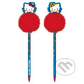 Hello Kitty Pero (Pom Pom) (Pyramid International). Pyramid International, 2025