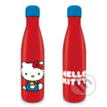 Hello Kitty Kovová fľaša (Pyramid International). Pyramid International, 2025