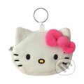 Hello Kitty Peňaženka (Pyramid International). Pyramid International, 2025