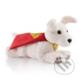 Superman Plyšák Krypto 19 cm (Noble Collection). Noble Collection, 2025