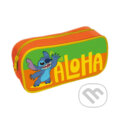 Lilo & Stitch Peračník obdĺžnik (Pyramid International). Pyramid International, 2025