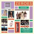 Hudobné CD: Zeroes Collected P (Bertus). Bertus, 2022