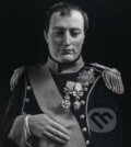 Kniha: Hiroshi Sugimoto: Portraits (Hiroshi Sugimoto). Damiani, 2018