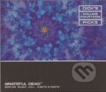 Hudobné CD: Grateful Dead: Dick´s Picks Vol. 14 (Bertus). Bertus, 2022