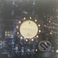 Hudební CD: Mark Lockheart:  Dreamers - Coloured (Marbled Cream) LP (Bertus). Bertus, 2022