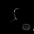 Hudobné CD: Ant Law:  Life I Know (Bertus). Bertus, 2018