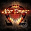 Hudobné CD: After Forever:  After Forever (2022 ltd.) LP (Bertus). Bertus, 2022