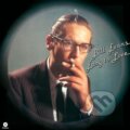 Hudobné CD: Bill Evans:  Easy to Love (orange) LP (Bertus). Bertus, 2022