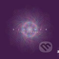 Hudobné CD: Tom Barford:  Bloomer (Bertus). Bertus, 2018