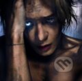 Hudobné CD: Jackson Wang:  Magic Man 2 LP (Bertus). Bertus, 2025
