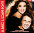 AL BANO & ROMINA POWER: THE COLLECTION - AL BANO & ROMINA POWER, , 1998