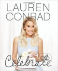 Lauren Conrad Celebrate - Lauren Conrad, 2016