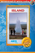 Nejkrásnější místa světa: Island I, 2010