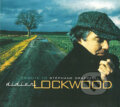 Hudobné CD: Didier Lockwood:  Tribute To Stephane Grappe (Universal Music). Universal Music, 2006