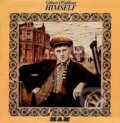 Hudobné CD: Gilbert O´Sullivan:  Himself LP (Universal Music). Universal Music, 2017