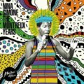 Hudobné CD: Nina Simone:  The Montreux Years LP (Universal Music). Universal Music, 2022