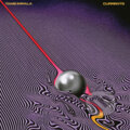 Hudobné CD: Tame Impala:  Currents LP (Universal Music). Universal Music, 2015