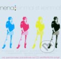 Hudobné CD: Nena:  Einmal Ist Keinmal (Universal Music). Universal Music, 2006
