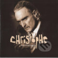 Hudební CD: Christophe:  Bevilacqua (Universal Music). Universal Music, 2020