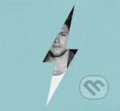 Hudobné CD: Horan Niall:  Heartbreak Weather (Universal Music). Universal Music, 2025