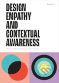 Kniha: Design Empathy and Contextual Awareness (Wayne K. Li). Quercus, 2025
