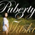 Hudobné CD: Puberty (2CD) (Bertus). Bertus, 2016