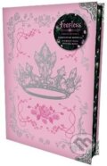 Kniha: Lauren Roberts: Fearless Journal (Editions Insight). Insight, 2025