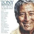 Tony Bennett: Duets An American Classic - Tony Bennett, 2006