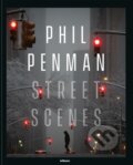 Kniha: Phil Penman (Phil Penman). , 2025
