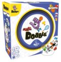 Společenská hra: Dobble sport (Asmodee Czech Republic). Asmodee Czech Republic, 2026