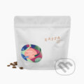 Kávy a čaje: KAFFA Tanzania Sambewe (KAFFA). KAFFA, 2025