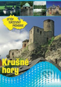 Krušné hory, 2014