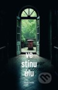Kniha: Ve stínu úlu (Eva Wolfenthal). Argo, 2025